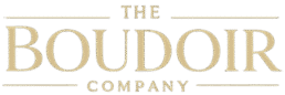 THE BOUDOIR COMPANY