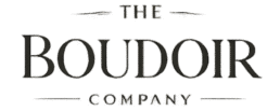 THE BOUDOIR COMPANY